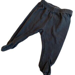 5 / $10 Bundle | Baby Footie Pants
